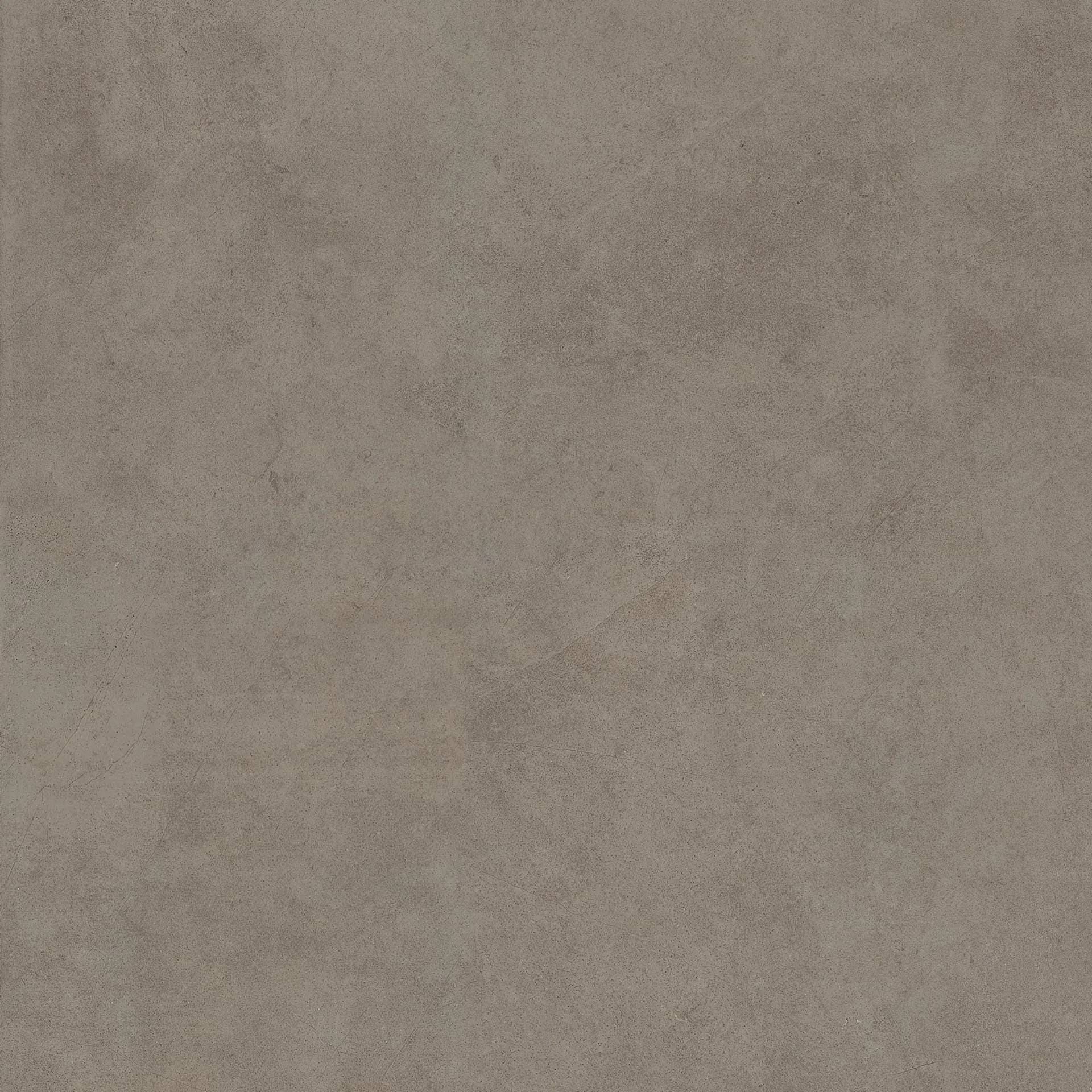 Плитка керамічна для підлоги Qubus Dark Grey NR 60*60 Stargres
